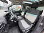 Citroën Berlingo 1.2 PureTech Shine HEAD-up,PANO,BOM-VOLL,GARANTIE,