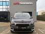 Citroën Berlingo 1.2 PureTech Shine HEAD-up,PANO,BOM-VOLL,GARANTIE,