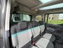 Citroën Berlingo 1.2 PureTech Shine HEAD-up,PANO,BOM-VOLL,GARANTIE,