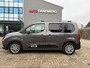 Citroën Berlingo 1.2 PureTech Shine HEAD-up,PANO,BOM-VOLL,GARANTIE,
