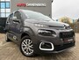 Citroën Berlingo 1.2 PureTech Shine HEAD-up,PANO,BOM-VOLL,GARANTIE,
