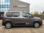Citroën Berlingo 1.2 PureTech Shine HEAD-up,PANO,BOM-VOLL,GARANTIE,