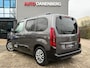Citroën Berlingo 1.2 PureTech Shine HEAD-up,PANO,BOM-VOLL,GARANTIE,