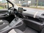 Citroën Berlingo 1.2 PureTech Shine HEAD-up,PANO,BOM-VOLL,GARANTIE,