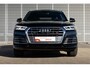 Audi Q5 50 TFSI e 299PK quattro S edition | Panoramadak | Apple Carplay | 19 Inch | Achteruitrijcamera |