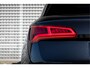 Audi Q5 50 TFSI e 299PK quattro S edition | Panoramadak | Apple Carplay | 19 Inch | Achteruitrijcamera |