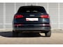 Audi Q5 50 TFSI e 299PK quattro S edition | Panoramadak | Apple Carplay | 19 Inch | Achteruitrijcamera |