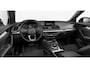Audi Q5 50 TFSI e 299PK quattro S edition | Panoramadak | Apple Carplay | 19 Inch | Achteruitrijcamera |