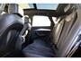 Audi Q5 50 TFSI e 299PK quattro S edition | Panoramadak | Apple Carplay | 19 Inch | Achteruitrijcamera |