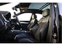 Audi Q5 50 TFSI e 299PK quattro S edition | Panoramadak | Apple Carplay | 19 Inch | Achteruitrijcamera |