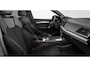 Audi Q5 50 TFSI e 299PK quattro S edition | Panoramadak | Apple Carplay | 19 Inch | Achteruitrijcamera |