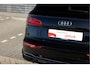 Audi Q5 50 TFSI e 299PK quattro S edition | Panoramadak | Apple Carplay | 19 Inch | Achteruitrijcamera |