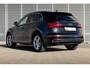 Audi Q5 50 TFSI e 299PK quattro S edition | Panoramadak | Apple Carplay | 19 Inch | Achteruitrijcamera |