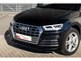 Audi Q5 50 TFSI e 299PK quattro S edition | Panoramadak | Apple Carplay | 19 Inch | Achteruitrijcamera |