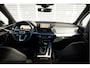 Audi Q5 50 TFSI e 299PK quattro S edition | Panoramadak | Apple Carplay | 19 Inch | Achteruitrijcamera |