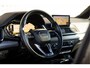 Audi Q5 50 TFSI e 299PK quattro S edition | Panoramadak | Apple Carplay | 19 Inch | Achteruitrijcamera |