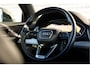 Audi Q5 50 TFSI e 299PK quattro S edition | Panoramadak | Apple Carplay | 19 Inch | Achteruitrijcamera |