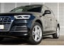 Audi Q5 50 TFSI e 299PK quattro S edition | Panoramadak | Apple Carplay | 19 Inch | Achteruitrijcamera |