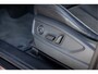 Audi Q5 50 TFSI e 299PK quattro S edition | Panoramadak | Apple Carplay | 19 Inch | Achteruitrijcamera |