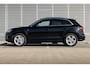 Audi Q5 50 TFSI e 299PK quattro S edition | Panoramadak | Apple Carplay | 19 Inch | Achteruitrijcamera |