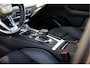 Audi Q5 50 TFSI e 299PK quattro S edition | Panoramadak | Apple Carplay | 19 Inch | Achteruitrijcamera |