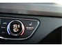 Audi Q5 50 TFSI e 299PK quattro S edition | Panoramadak | Apple Carplay | 19 Inch | Achteruitrijcamera |