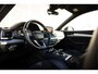 Audi Q5 50 TFSI e 299PK quattro S edition | Panoramadak | Apple Carplay | 19 Inch | Achteruitrijcamera |