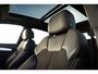 Audi Q5 50 TFSI e 299PK quattro S edition | Panoramadak | Apple Carplay | 19 Inch | Achteruitrijcamera |