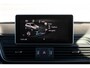 Audi Q5 50 TFSI e 299PK quattro S edition | Panoramadak | Apple Carplay | 19 Inch | Achteruitrijcamera |