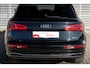 Audi Q5 50 TFSI e 299PK quattro S edition | Panoramadak | Apple Carplay | 19 Inch | Achteruitrijcamera |