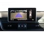 Audi Q5 50 TFSI e 299PK quattro S edition | Panoramadak | Apple Carplay | 19 Inch | Achteruitrijcamera |