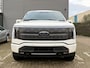 Ford F-150 USA F-150 LIGHTNING EXTENDED RANGE MAX!
