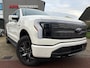 Ford F-150 USA F-150 LIGHTNING EXTENDED RANGE MAX!