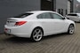 Opel Insignia 2.0 Turbo Sport 4x4 Hatchb. NAVIGATIE