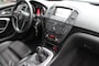 Opel Insignia 2.0 Turbo Sport 4x4 Hatchb. NAVIGATIE