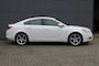 Opel Insignia 2.0 Turbo Sport 4x4 Hatchb. NAVIGATIE