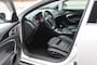 Opel Insignia 2.0 Turbo Sport 4x4 Hatchb. NAVIGATIE
