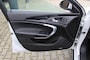Opel Insignia 2.0 Turbo Sport 4x4 Hatchb. NAVIGATIE