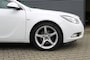 Opel Insignia 2.0 Turbo Sport 4x4 Hatchb. NAVIGATIE
