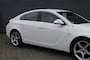 Opel Insignia 2.0 Turbo Sport 4x4 Hatchb. NAVIGATIE