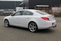 Opel Insignia 2.0 Turbo Sport 4x4 Hatchb. NAVIGATIE