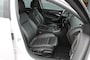 Opel Insignia 2.0 Turbo Sport 4x4 Hatchb. NAVIGATIE