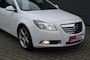 Opel Insignia 2.0 Turbo Sport 4x4 Hatchb. NAVIGATIE