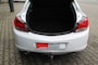 Opel Insignia 2.0 Turbo Sport 4x4 Hatchb. NAVIGATIE