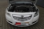 Opel Insignia 2.0 Turbo Sport 4x4 Hatchb. NAVIGATIE