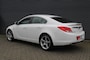 Opel Insignia 2.0 Turbo Sport 4x4 Hatchb. NAVIGATIE