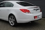 Opel Insignia 2.0 Turbo Sport 4x4 Hatchb. NAVIGATIE