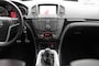 Opel Insignia 2.0 Turbo Sport 4x4 Hatchb. NAVIGATIE
