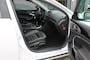 Opel Insignia 2.0 Turbo Sport 4x4 Hatchb. NAVIGATIE