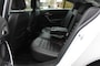 Opel Insignia 2.0 Turbo Sport 4x4 Hatchb. NAVIGATIE